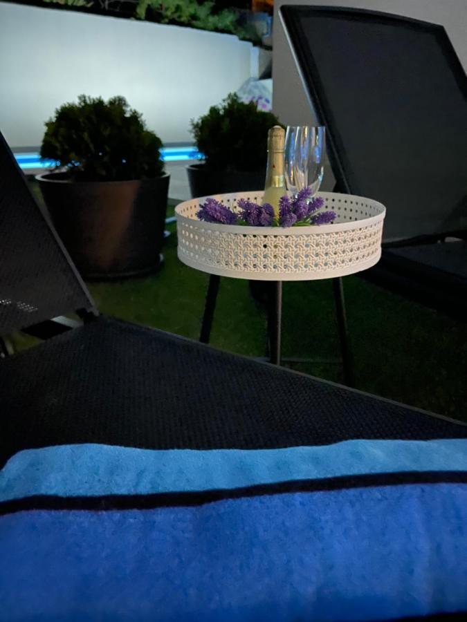 Murter - Luxury * Jezera