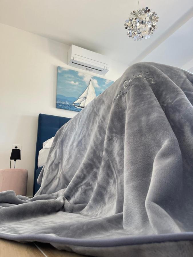Murter - Luxury Apartment *