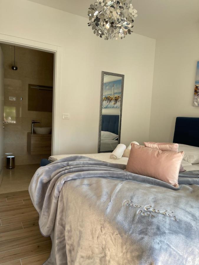 Murter - Luxury * Jezera