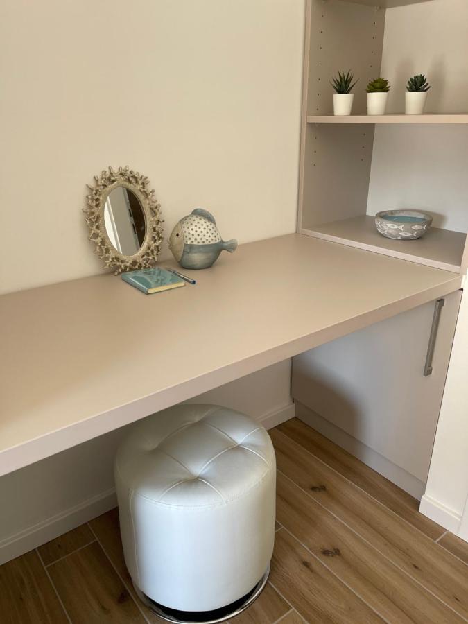 Apartment Murter - Luxury Jezera
