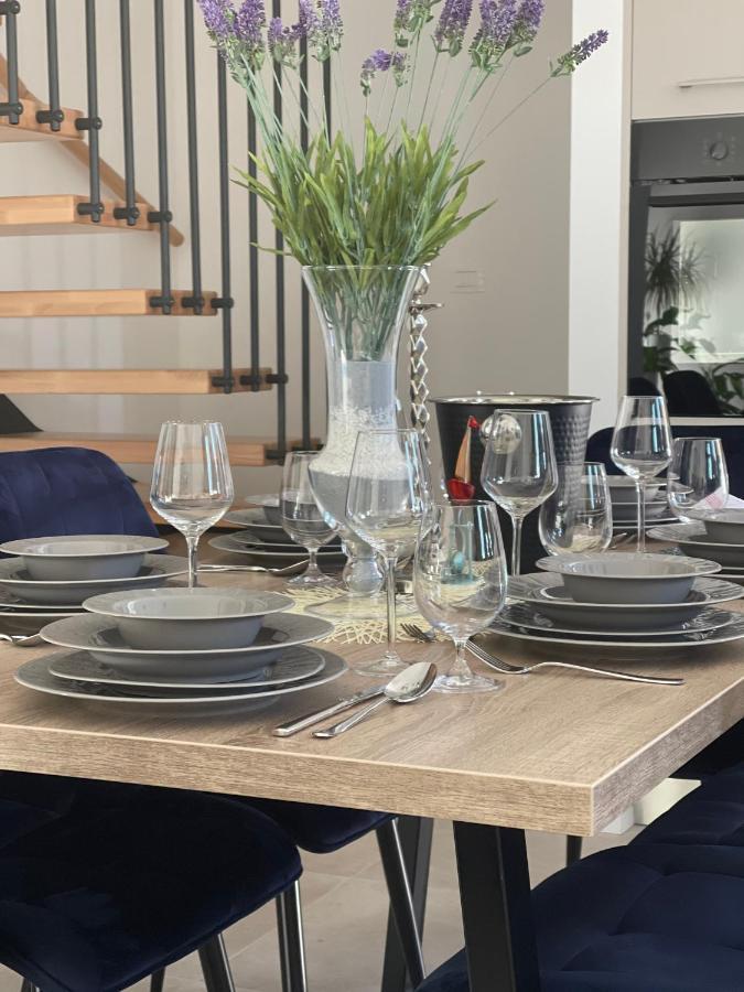 Murter - Luxury Apartment *