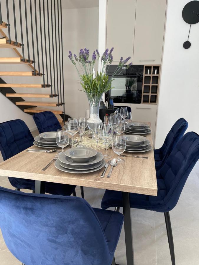 Murter - Luxury Apartment *