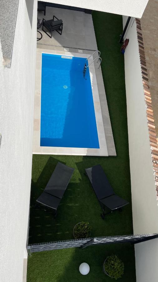 Murter - Luxury