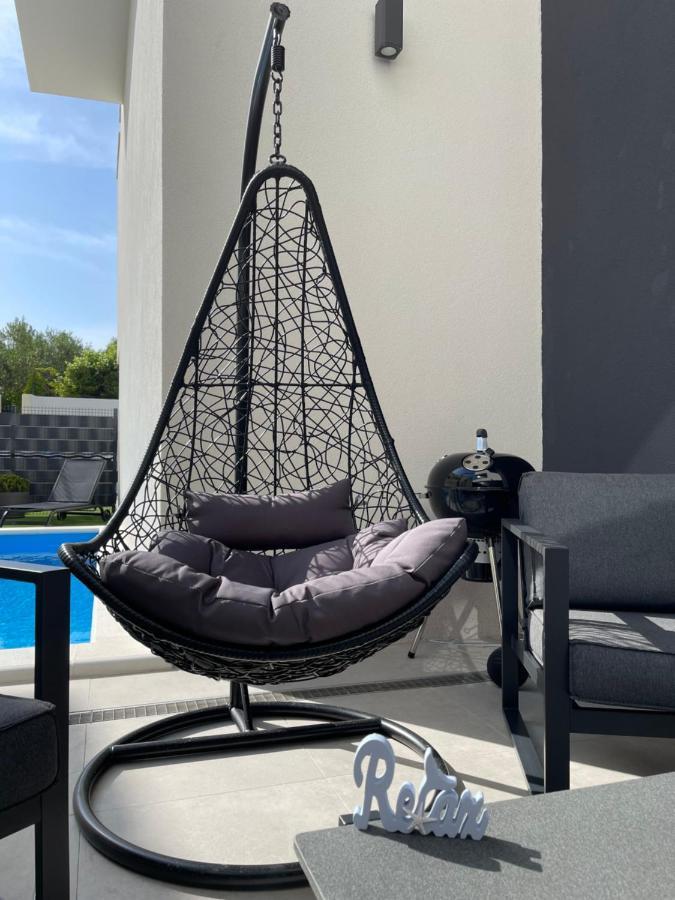 Murter - Luxury Apartment *