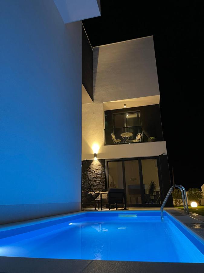 Murter - Luxury * Jezera