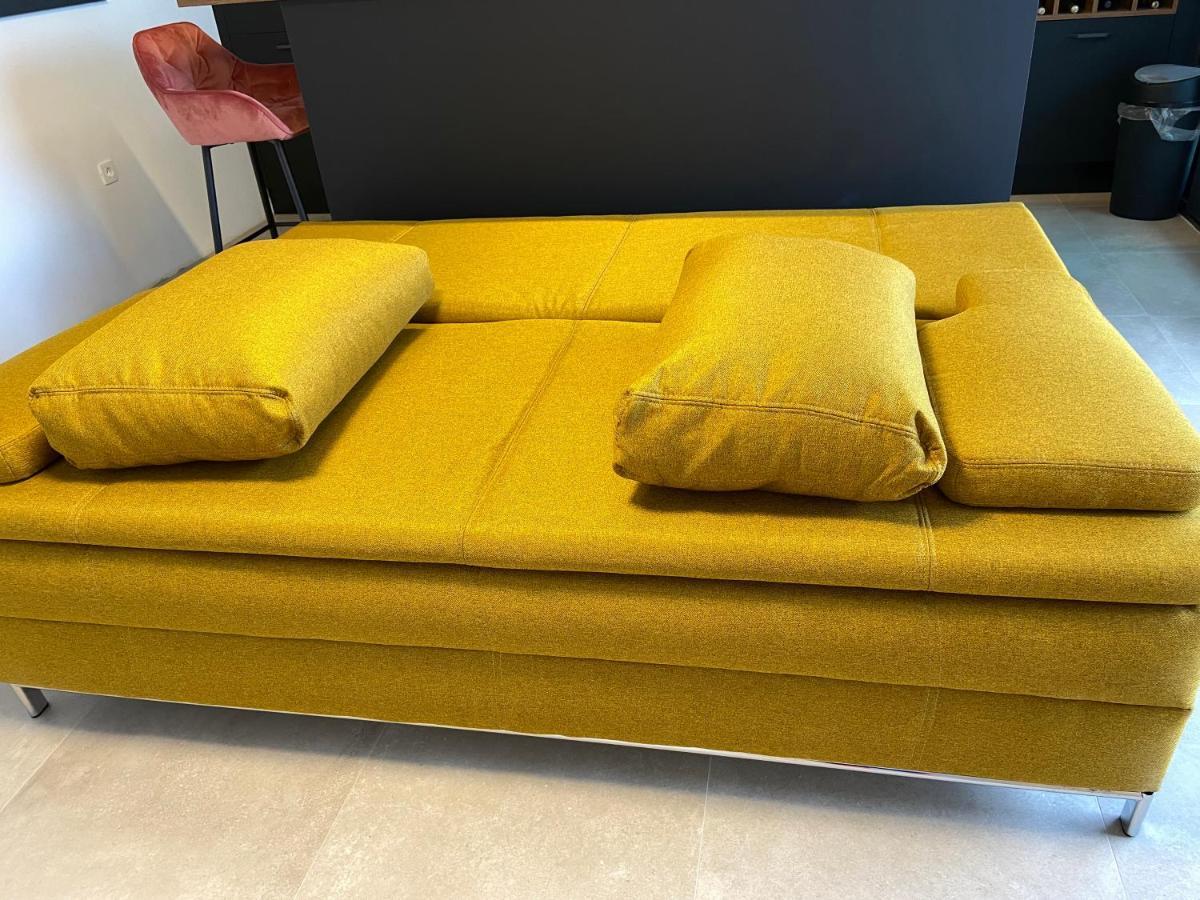 Apartment Murter - Luxury