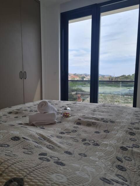 Murter - Luxury Apartment