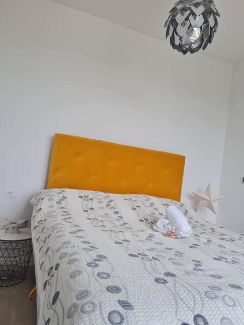 Apartment Murter - Luxury Jezera