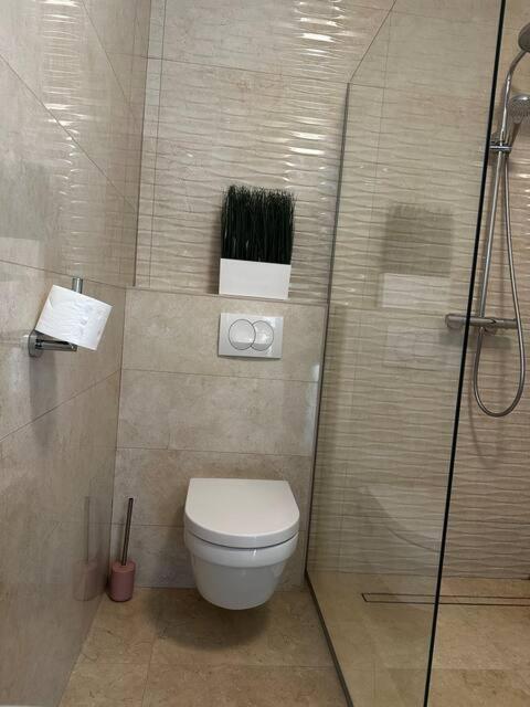 Murter - Luxury