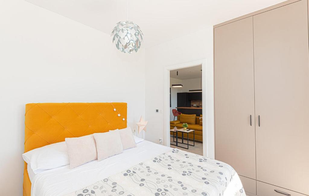 Apartment Murter - Luxury