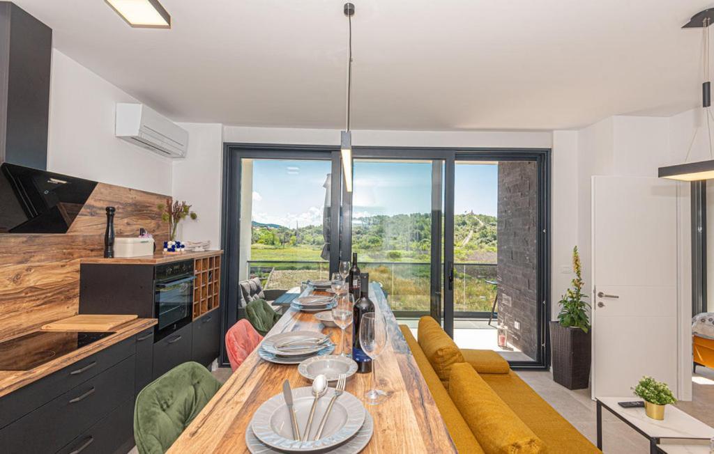 Murter - Luxury Apartment *